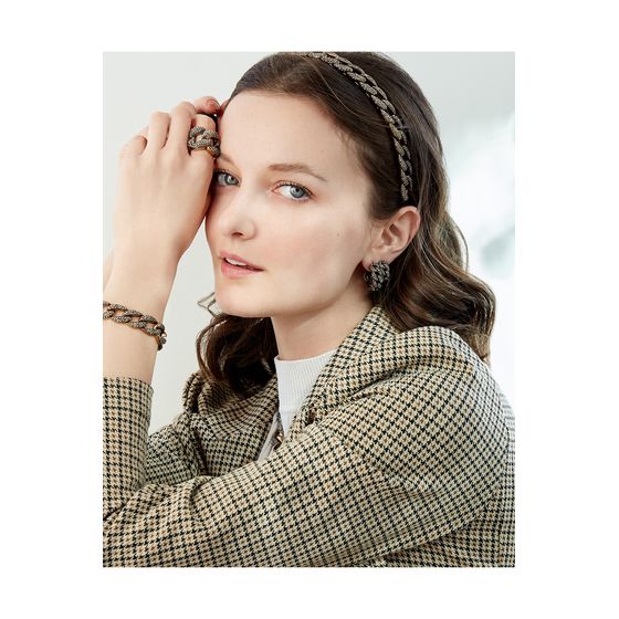 LIGHT GRUME JESSPAULETTO_20200708_HECTORALBERTAZZI_0350